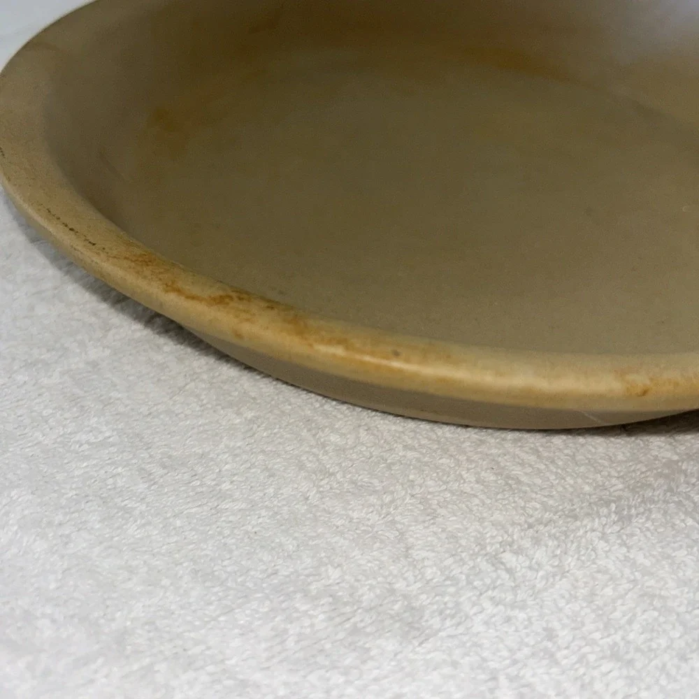 Pampered‎ Chef Heritage Collection 9